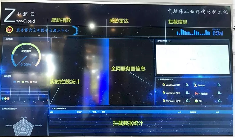 8.webp.jpg