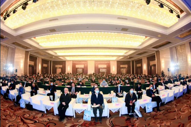 微信截图_20210222160938.png