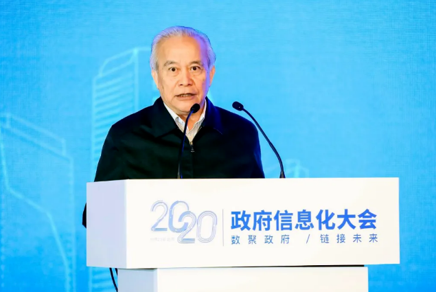 微信截图_20210222161003.png