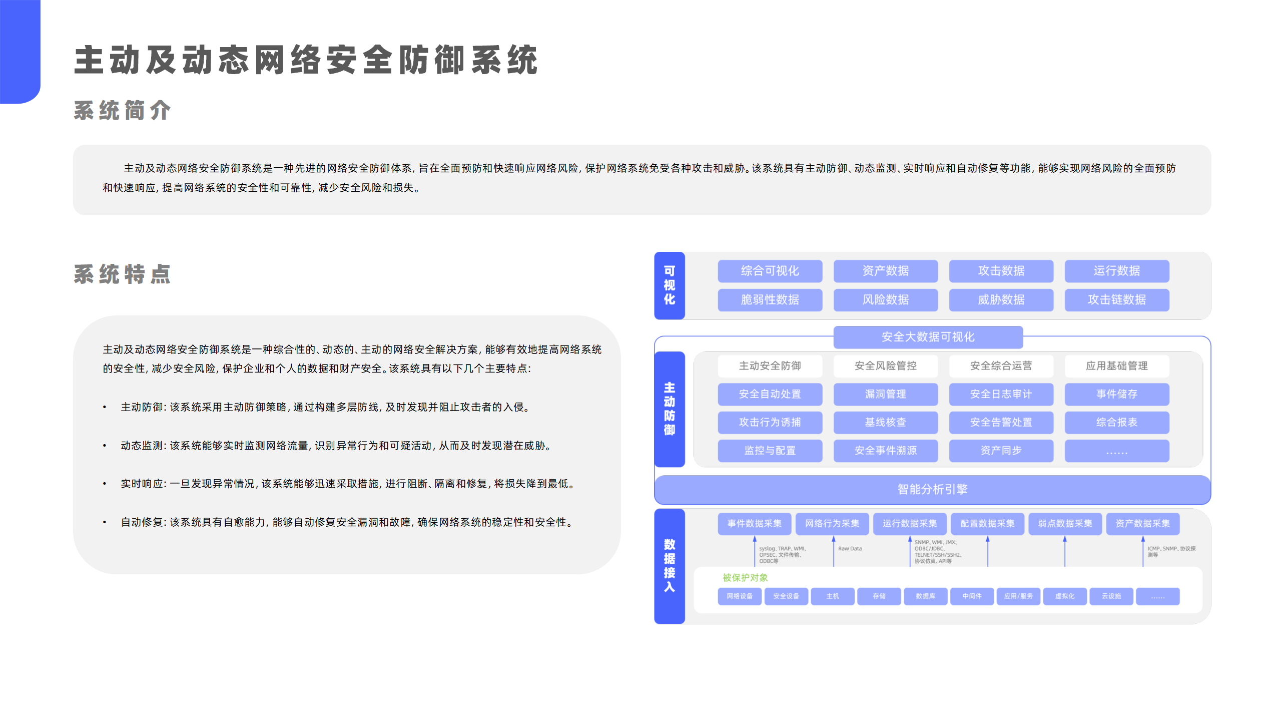 综合安全防护系统_02.png